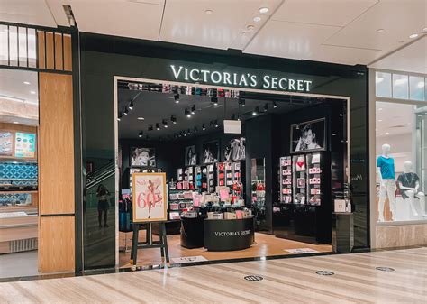 victoria secret perfume singapore airport